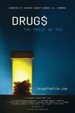 Drug$ (2018) WEBRip 480p & 720p Free HD Movie Download