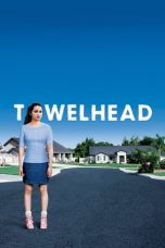 Towelhead (2007) BluRay 480p & 720p Free HD Movie Download