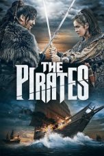 Pirates (2014) BluRay 480p & 720p Free HD Korean Movie Download