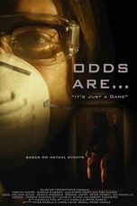 Odds Are (2018) WEBRip 480p & 720p Free HD Movie Download