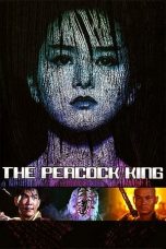 Peacock King (1988) BluRay 480p | 720p | 1080p Movie Download