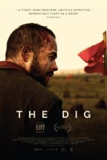 The Dig (2018) WEB-DL 480p & 720p Free HD Movie Download