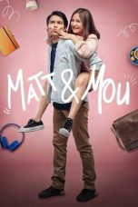 Matt & Mou (2019) WEB-DL 480p & 720p Free HD Movie Download