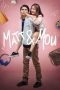 Matt & Mou (2019) WEB-DL 480p & 720p Free HD Movie Download