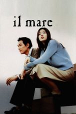 Il Mare (2000) BluRay 480p & 720p Free HD Movie Download