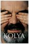 Kolya (1996) BluRay 480p & 720p Free HD Movie Download
