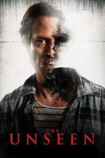The Unseen (2016) WEBRip 480p & 720p Free HD Movie Download
