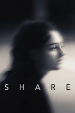 Share (2019) BluRay 480p & 720p Direct Link Movie Download