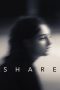Share (2019) BluRay 480p & 720p Direct Link Movie Download