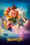 Missing Link (2019) BluRay 480p & 720p Free HD Movie Download