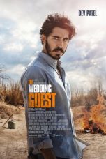 The Wedding Guest (2018) BluRay 480p & 720p Movie Download