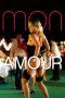 Monamour (2006) BluRay 480p & 720p Free HD Movie Download