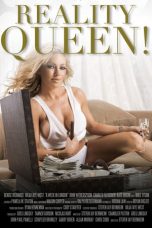 Reality Queen (2019) WEBRrip 480p & 720p Free HD Movie Download