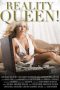 Reality Queen (2019) WEBRrip 480p & 720p Free HD Movie Download