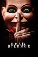 Dead Silence (2007) BluRay 480p & 720p Free HD Movie Download