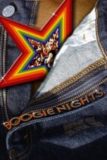 Boogie Nights (1997) BluRay 480p & 720p Free HD Movie Download