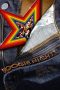 Boogie Nights (1997) BluRay 480p & 720p Free HD Movie Download