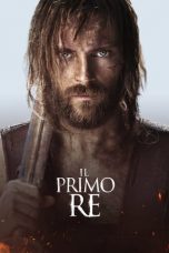 Romulus & Remus: The First King (2019) BluRay 480p & 720p Download
