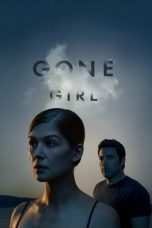 Gone Girl (2014) BluRay 480p & 720p Free HD Movie Download