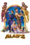 Aladdin 2 (2018) HDRip 480p & 720p Free HD Movie Download