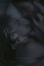 Please Come With Me (2019) WEB-DL 480p & 720p HD Movie Download