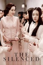 The Silenced (2015) BluRay 480p, 720p & 1080p Movie Download
