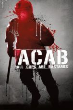 A.C.A.B. (2012) BluRay 480p & 720p Free HD Movie Download