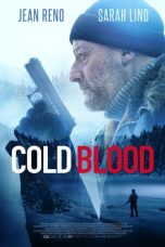Cold Blood (2019) WEB-DL 480p & 720p Free HD Movie Download