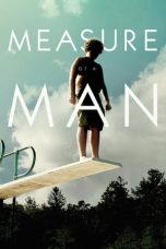 Measure of a Man (2018) WEB-DL 480p & 720p Free HD Movie Download