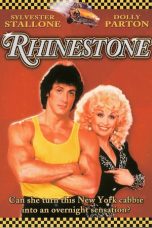Rhinestone (1984) DVDRip 480p & 720p Free HD Movie Download