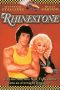 Rhinestone (1984) DVDRip 480p & 720p Free HD Movie Download