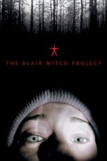 The Blair Witch Project (1999) BluRay 480p & 720p Free Movie Download