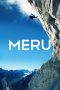 Meru (2015) BluRay 480p & 720p Free HD Movie Download