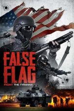 False Flag (2018) WEBRip 480p & 720p Free HD Movie Download