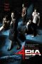 Phobia (2008) WEB-DL 480p & 720p Thai Movie Download