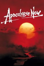 Apocalypse Now (1979) BluRay 480p & 720p Free HD Movie Download