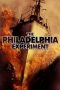 The Philadelphia Experiment (2012) BluRay 480p & 720p