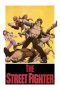 The Street Fighter (1974) BluRay 480p & 720p Free HD Movie Download