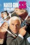 Naked Gun 33 1/3: The Final Insult (1994) BluRay Movie Download