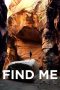 Find Me (2018) WEBRip 480p & 720p Free HD Movie Download