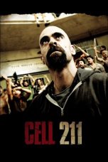 Cell 211 (2009) BluRay 480p & 720p Free HD Movie Download