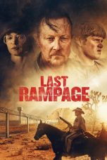 Last Rampage: The Escape of Gary Tison (2017) BluRay 480p & 720p