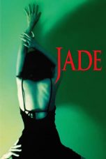 Jade (1995) BluRay 480p & 720p Free HD Movie Download