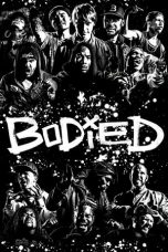 Bodied (2017) WEBRip 480p & 720p Free HD Movie Download