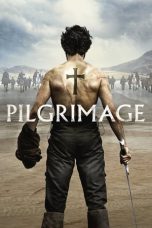 Pilgrimage (2017) BluRay 480p & 720p Free HD Movie Download