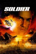 Soldier (1998) BluRay 480p & 720p Free HD Movie Download