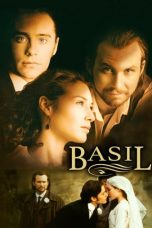 Basil (1998) DVDRip 480p & 720p Free HD Movie Download