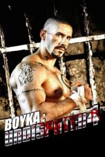 Boyka: Undisputed (2016) BluRay 480p & 720p Free HD Movie Download