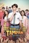 Terlalu Tampan (2019) WEB-DL 480p & 720p Free HD Movie Download