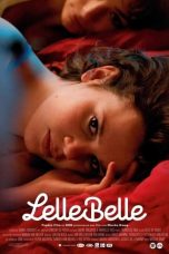 LelleBelle (2010) BluRay 480p & 720p Free HD Movie Download